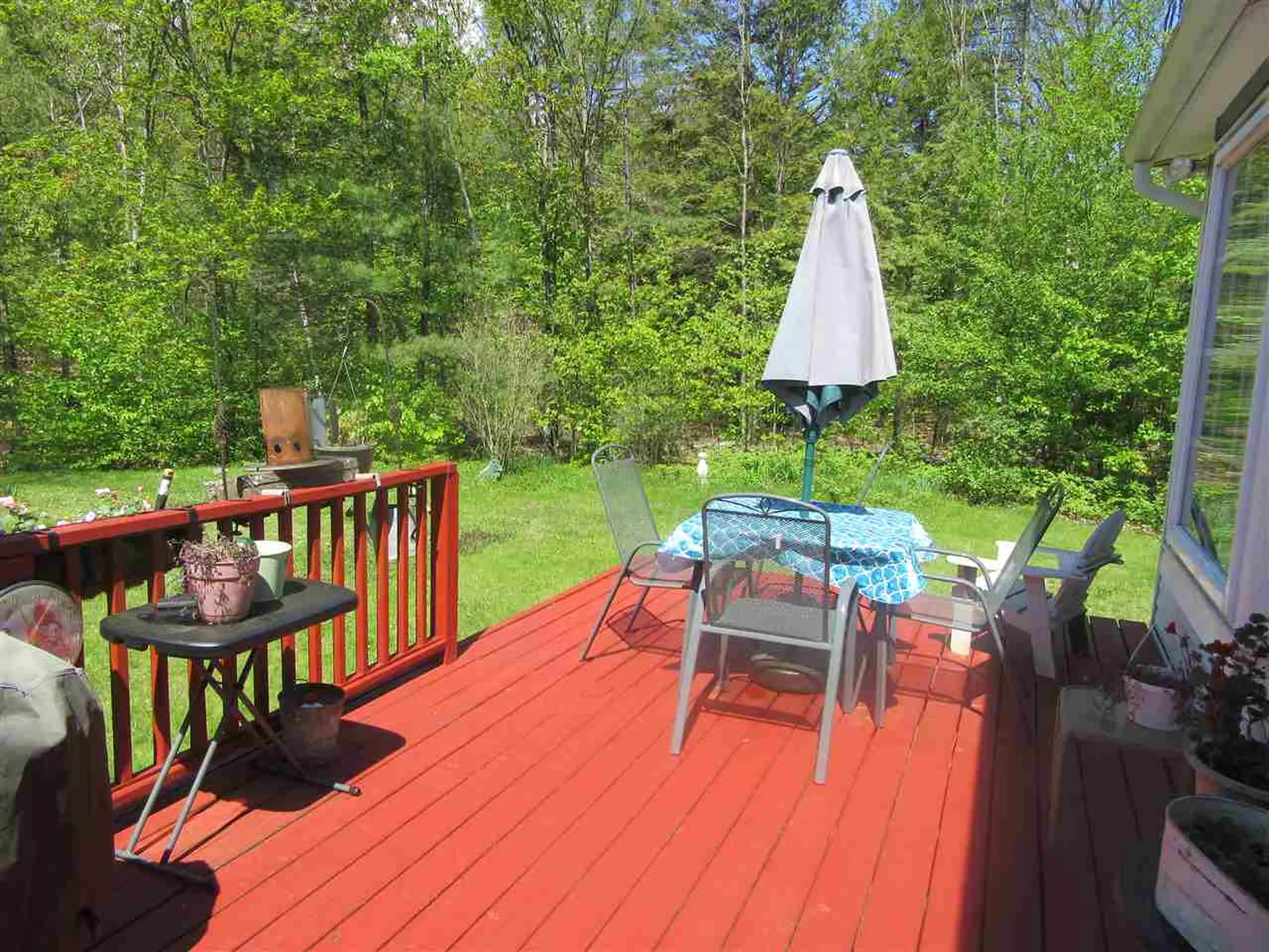 413 Loon Pond Road Gilmanton NH 03237