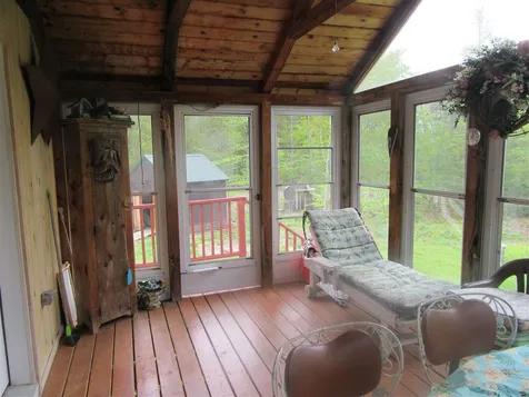 413 Loon Pond Road Gilmanton NH 03237