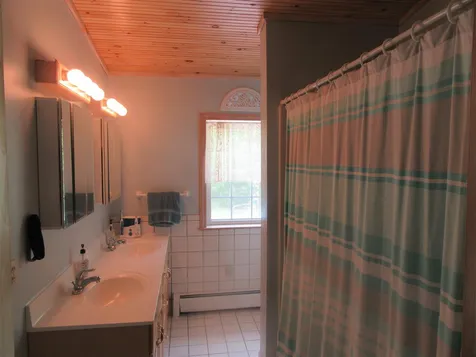 413 Loon Pond Road Gilmanton NH 03237