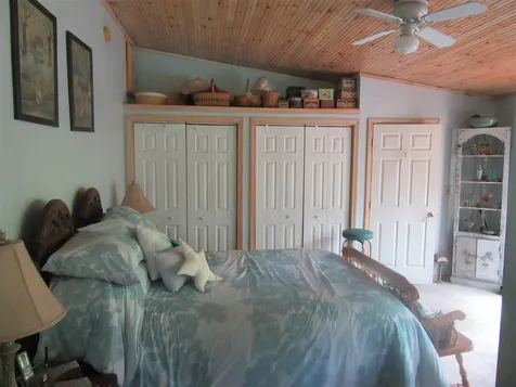 413 Loon Pond Road Gilmanton NH 03237