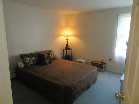 413 Loon Pond Road Gilmanton NH 03237