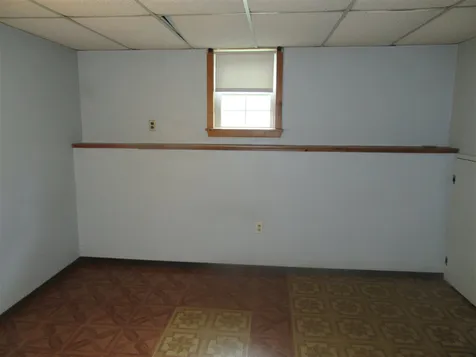 413 Loon Pond Road Gilmanton NH 03237