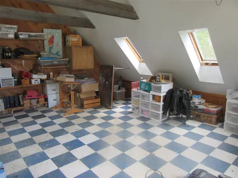 413 Loon Pond Road Gilmanton NH 03237
