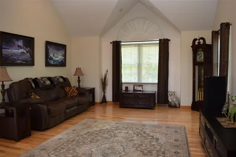 145 Whittier Drive Fremont NH 03044