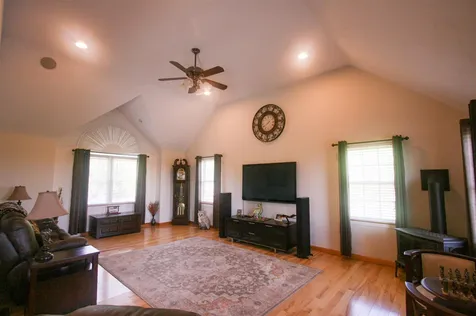 145 Whittier Drive Fremont NH 03044