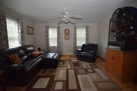 145 Whittier Drive Fremont NH 03044