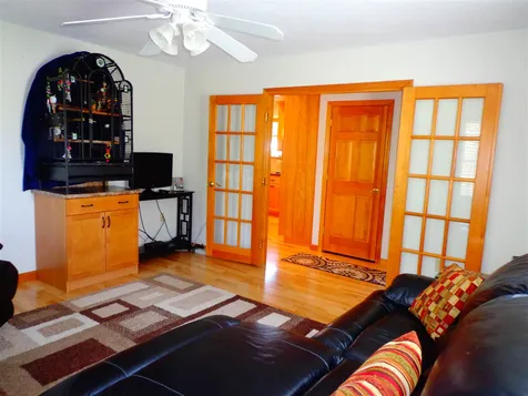 145 Whittier Drive Fremont NH 03044