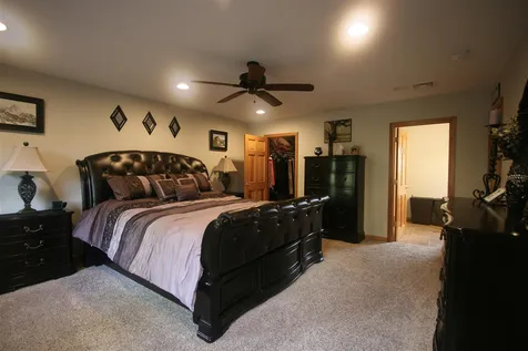 145 Whittier Drive Fremont NH 03044