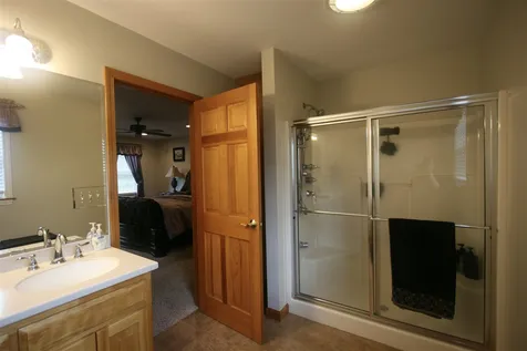 145 Whittier Drive Fremont NH 03044