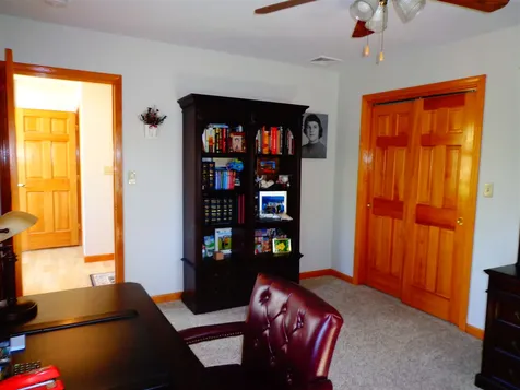 145 Whittier Drive Fremont NH 03044