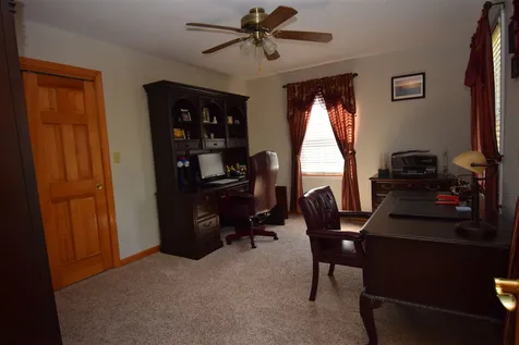 145 Whittier Drive Fremont NH 03044