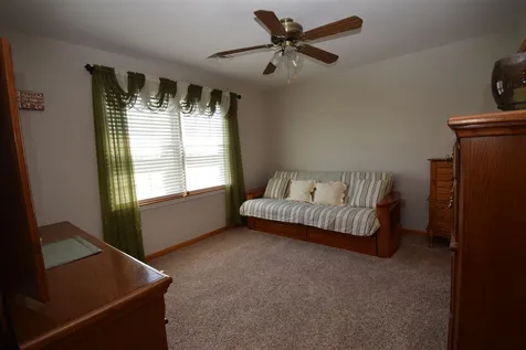 145 Whittier Drive Fremont NH 03044
