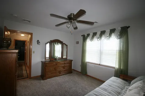 145 Whittier Drive Fremont NH 03044