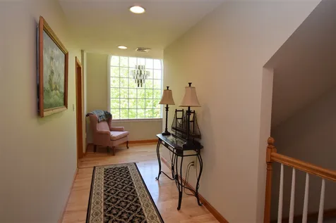 145 Whittier Drive Fremont NH 03044