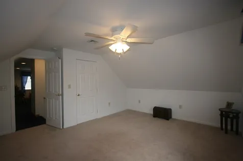 145 Whittier Drive Fremont NH 03044