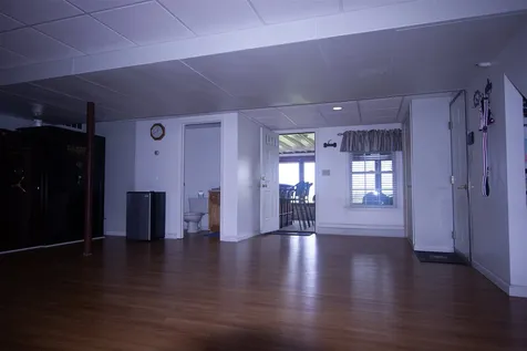 145 Whittier Drive Fremont NH 03044
