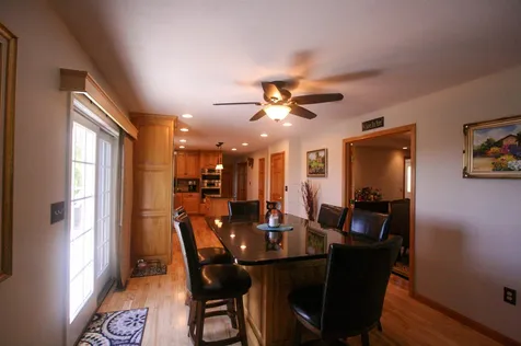 145 Whittier Drive Fremont NH 03044