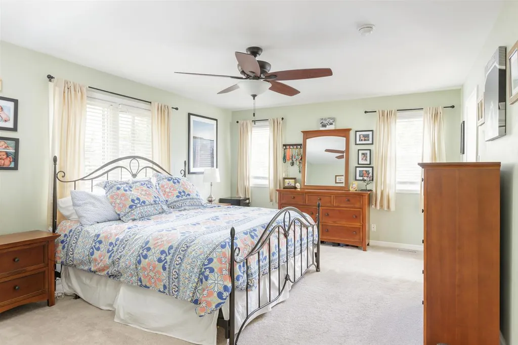 11 Anagance Lane Wolfeboro NH 03894