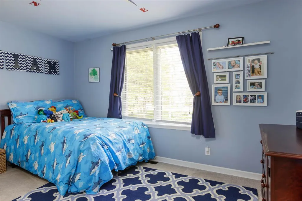 11 Anagance Lane Wolfeboro NH 03894