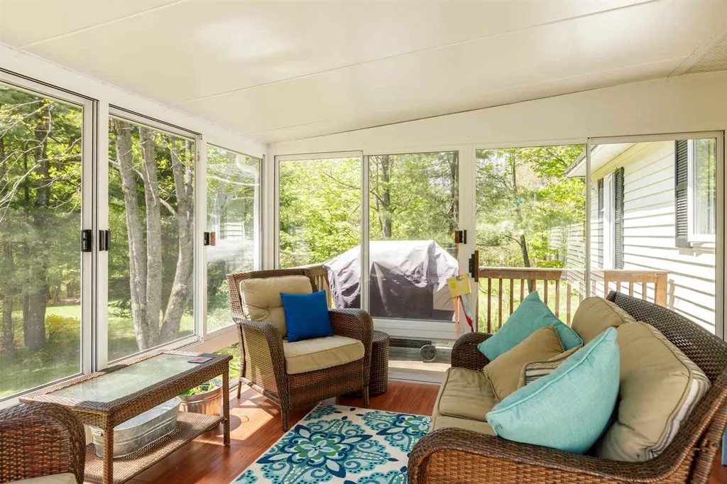 11 Anagance Lane Wolfeboro NH 03894