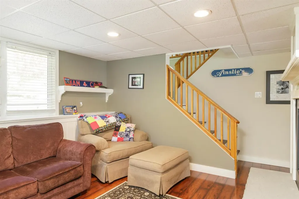 11 Anagance Lane Wolfeboro NH 03894