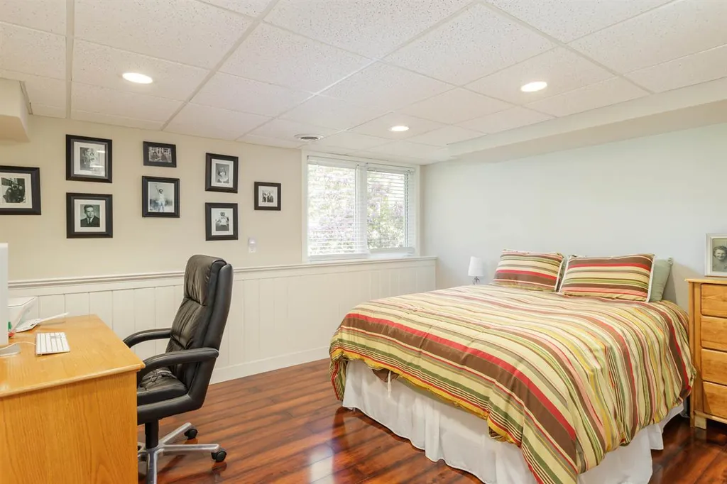 11 Anagance Lane Wolfeboro NH 03894