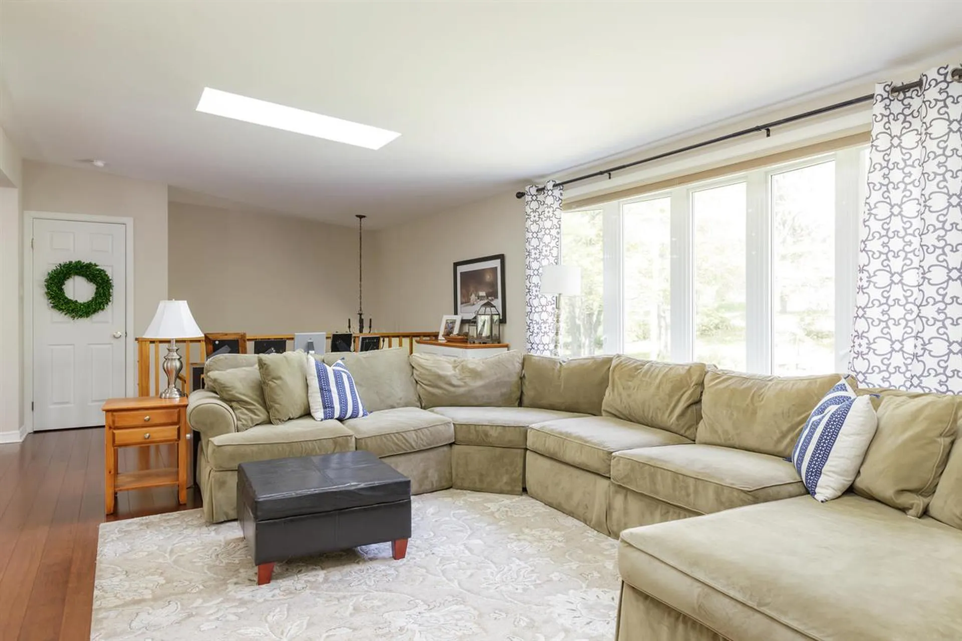 11 Anagance Lane Wolfeboro NH 03894