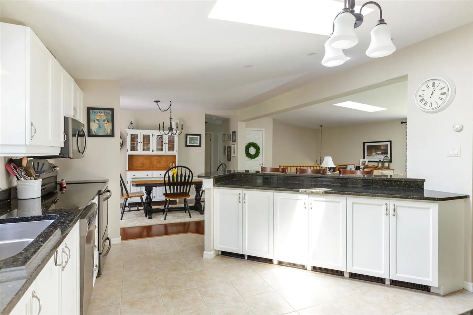 11 Anagance Lane Wolfeboro NH 03894