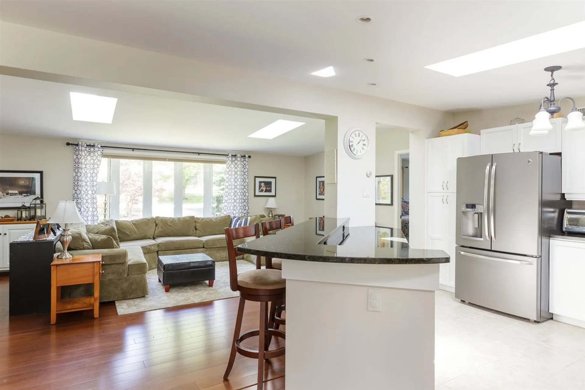 11 Anagance Lane Wolfeboro NH 03894