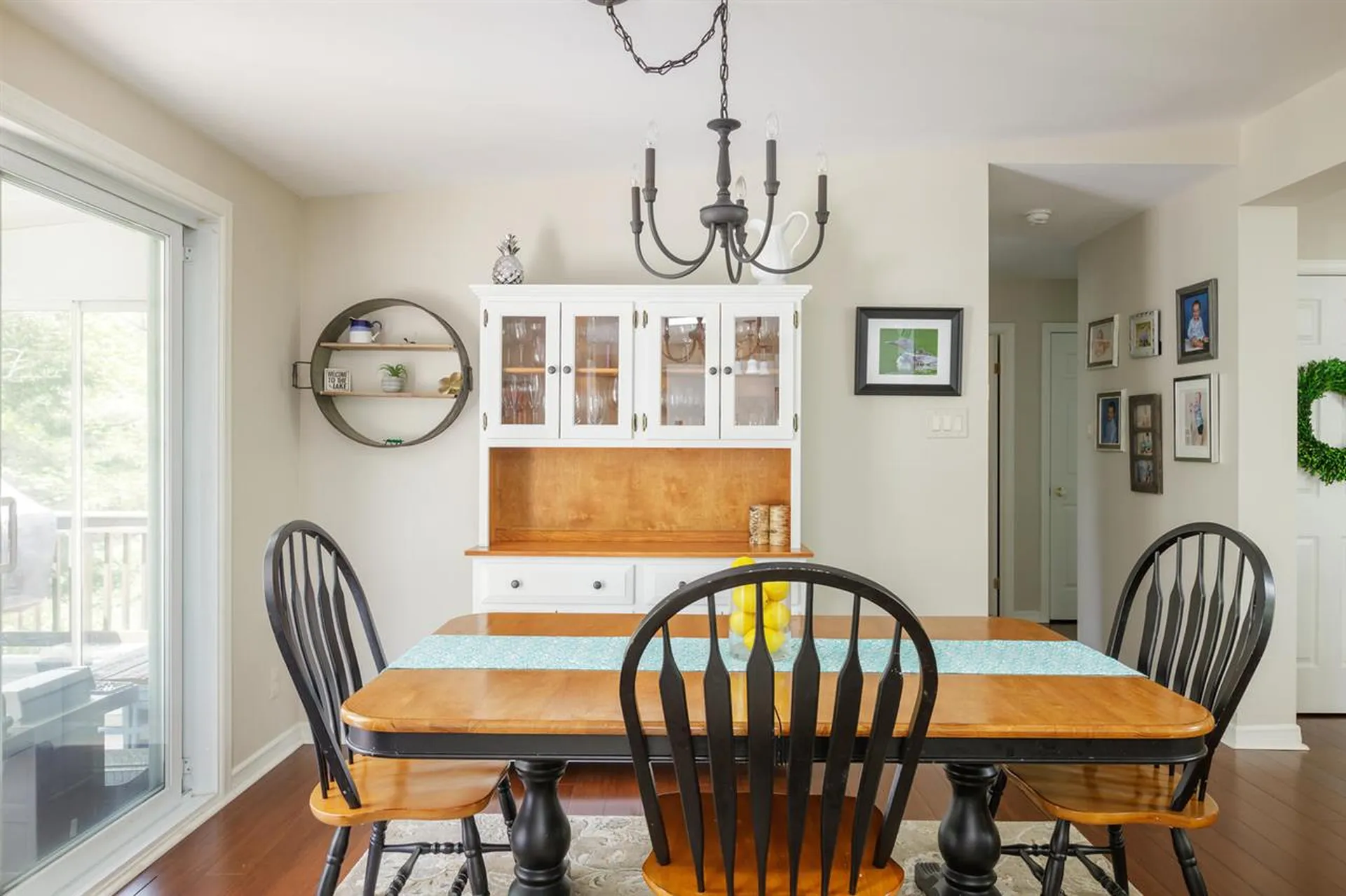 11 Anagance Lane Wolfeboro NH 03894