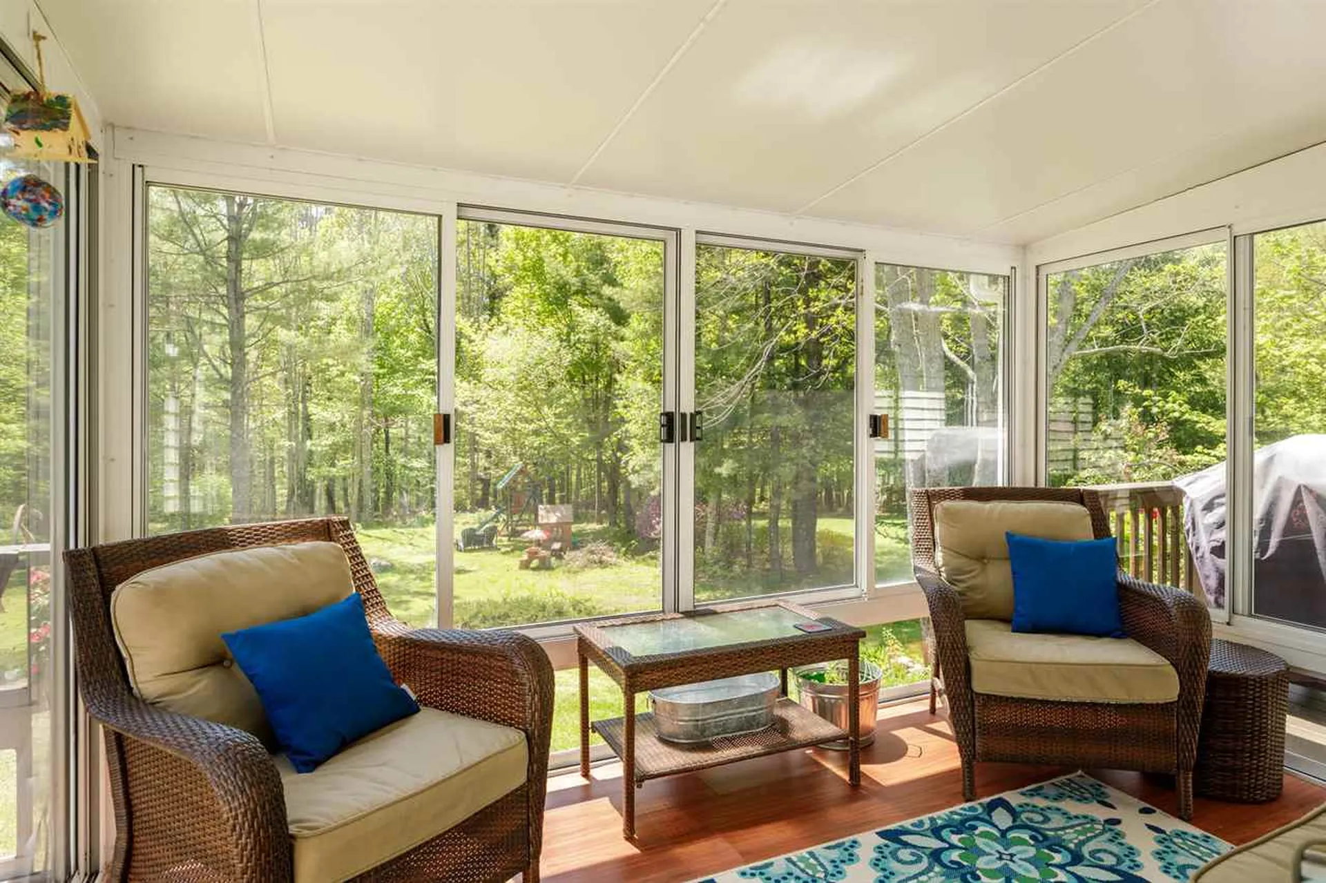 11 Anagance Lane Wolfeboro NH 03894