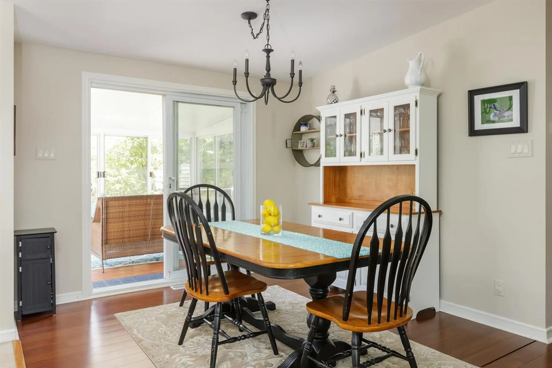 11 Anagance Lane Wolfeboro NH 03894
