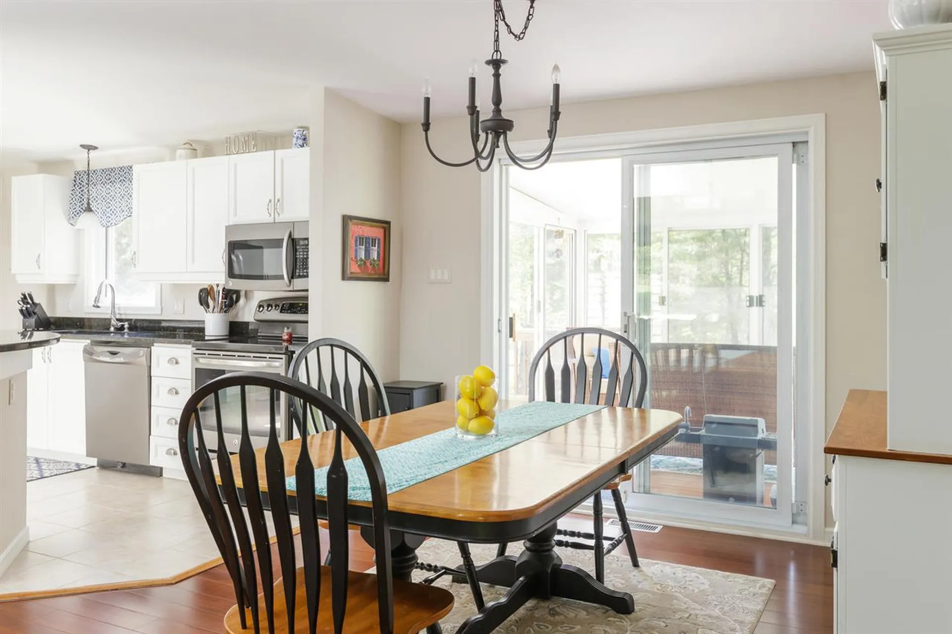 11 Anagance Lane Wolfeboro NH 03894