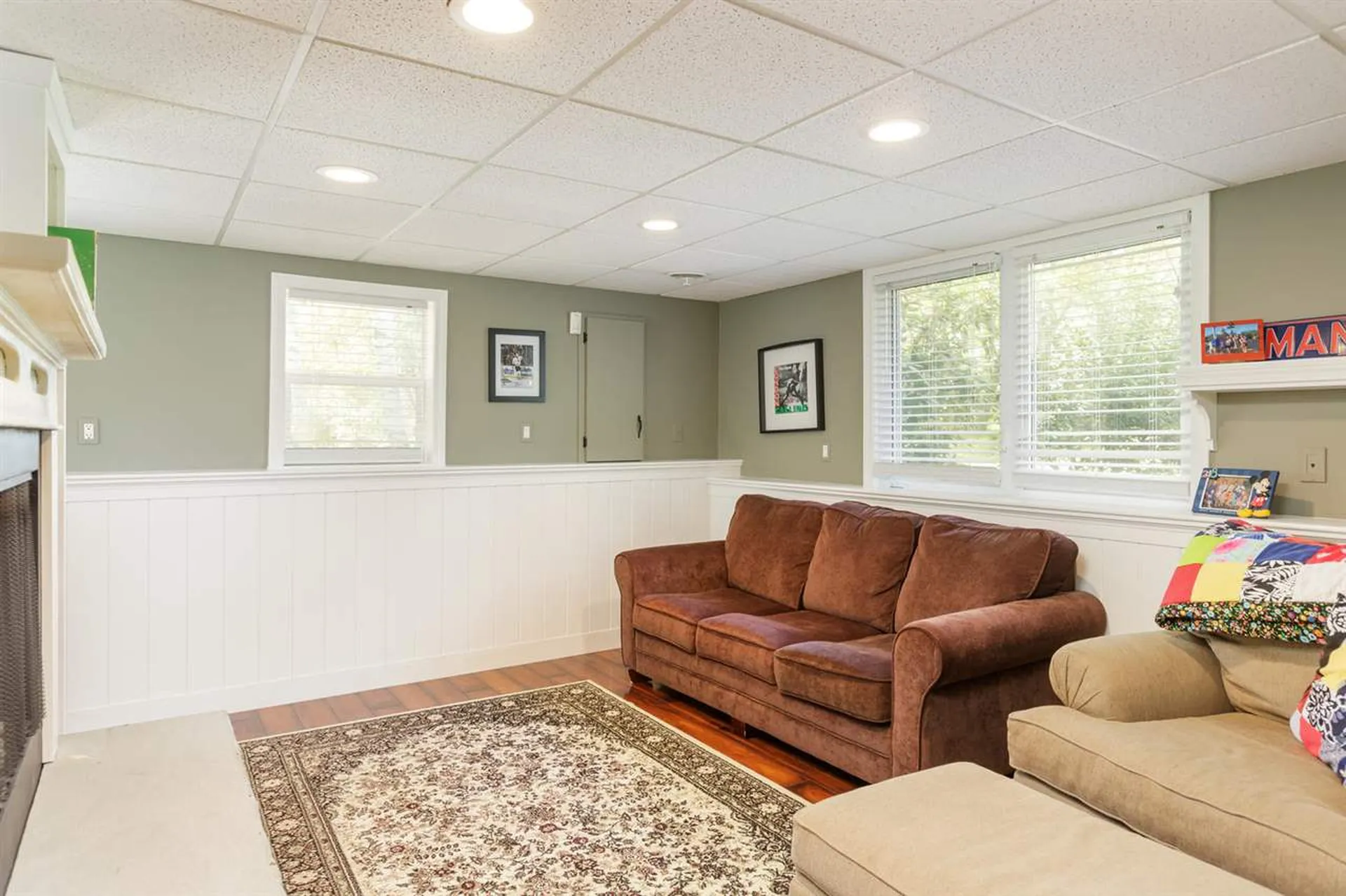 11 Anagance Lane Wolfeboro NH 03894