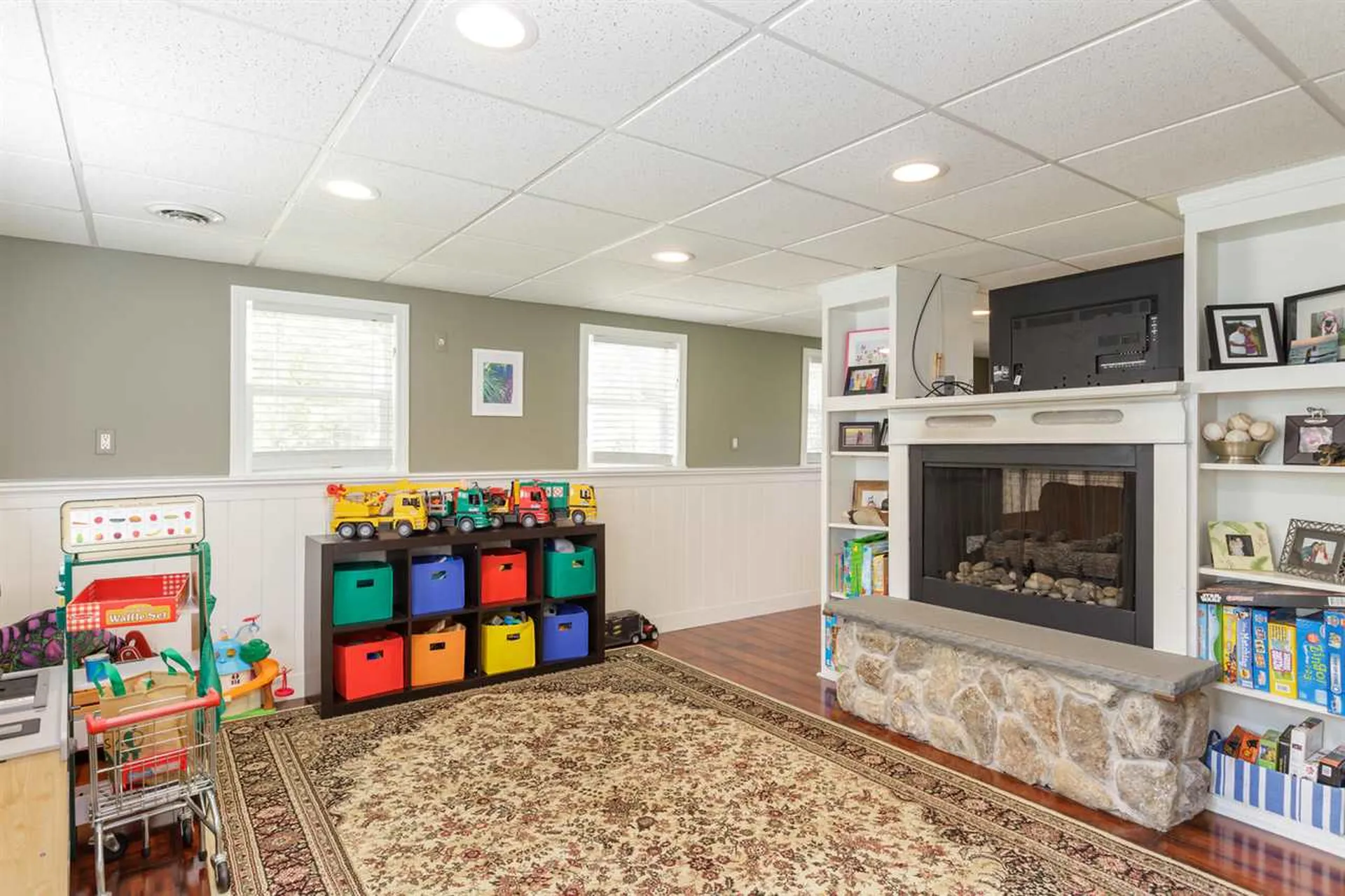 11 Anagance Lane Wolfeboro NH 03894