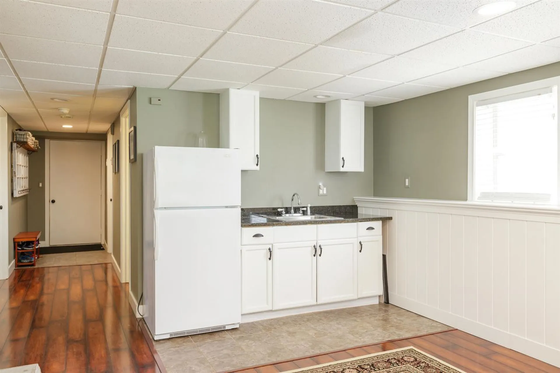 11 Anagance Lane Wolfeboro NH 03894