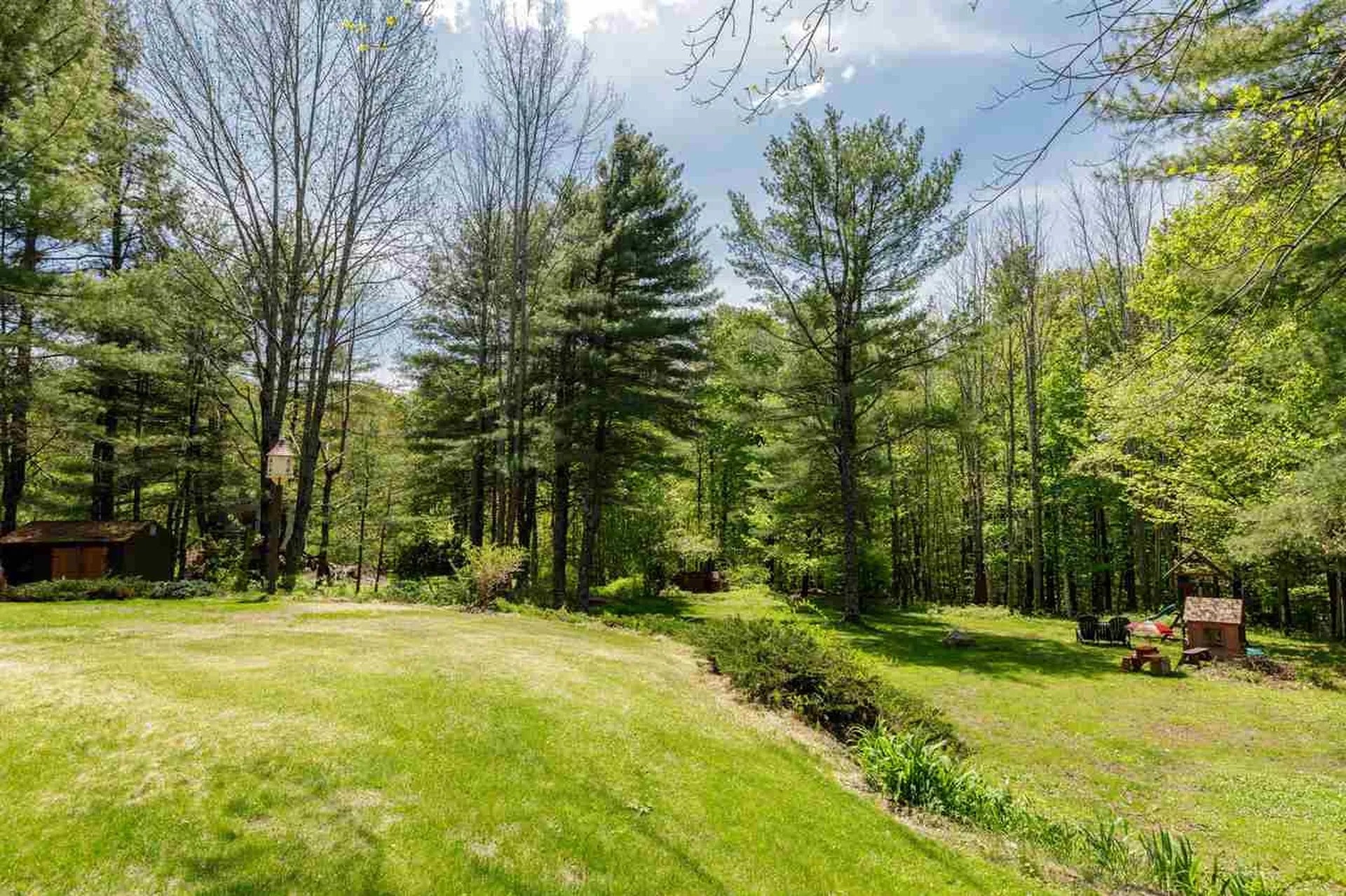 11 Anagance Lane Wolfeboro NH 03894