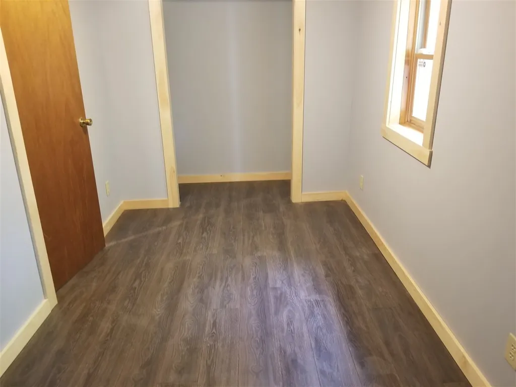 348 Main Street Barton VT 05822
