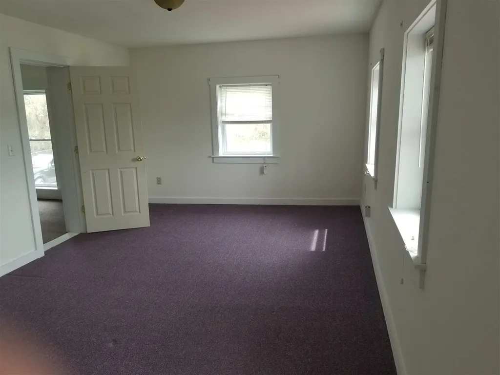 348 Main Street Barton VT 05822