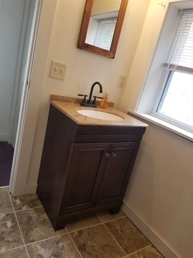 348 Main Street Barton VT 05822