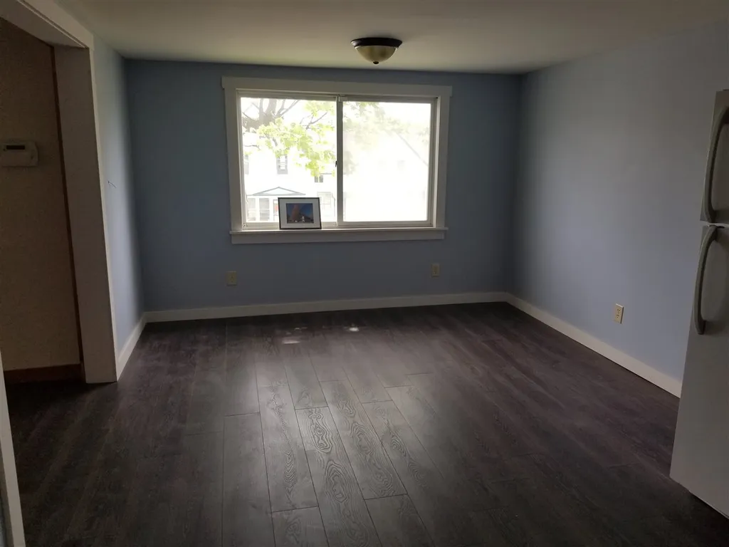 348 Main Street Barton VT 05822