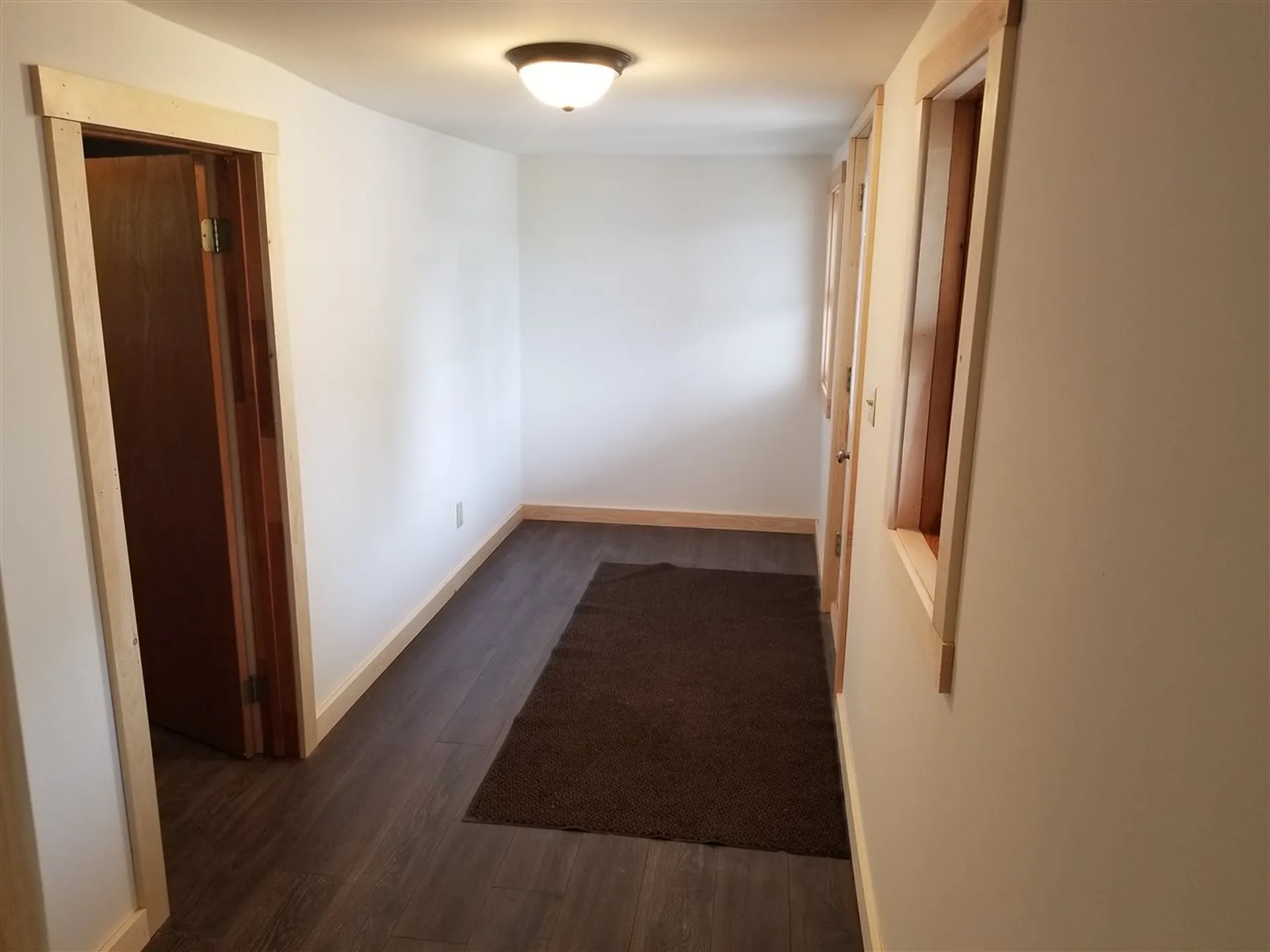 348 Main Street Barton VT 05822