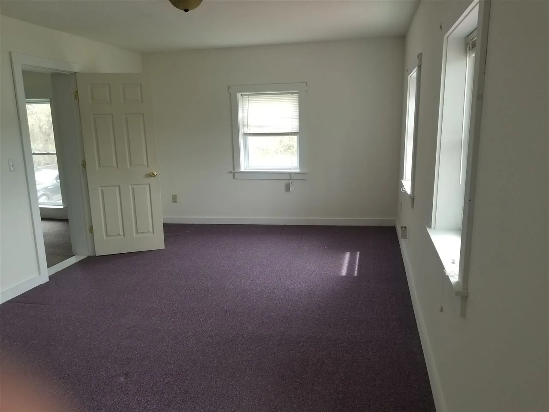 348 Main Street Barton VT 05822