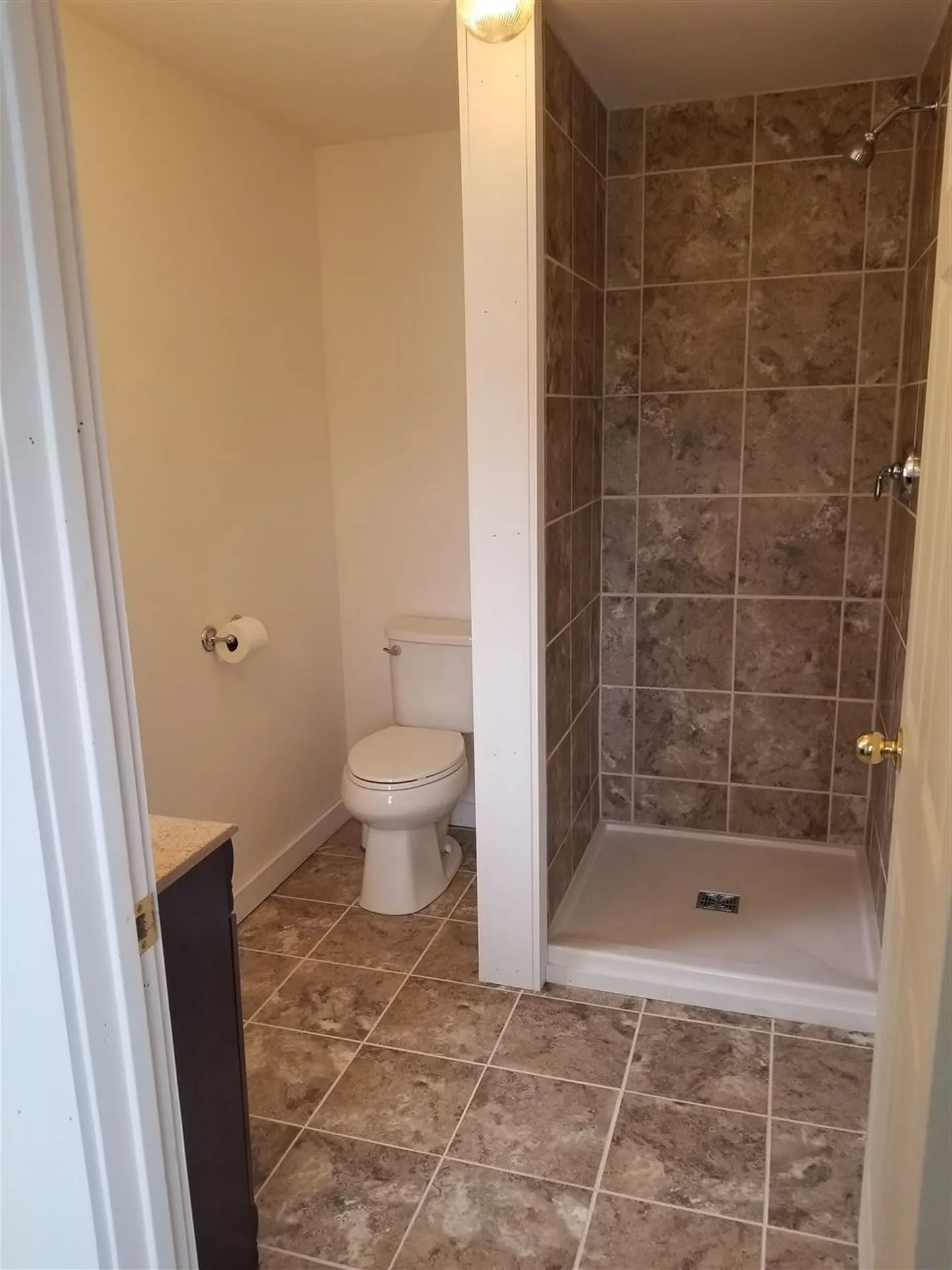 348 Main Street Barton VT 05822