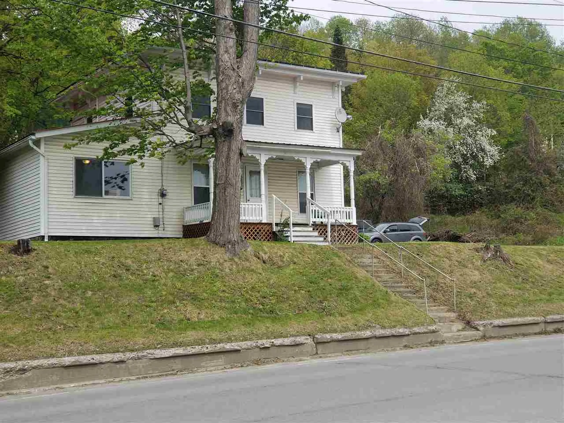 348 Main Street Barton VT 05822