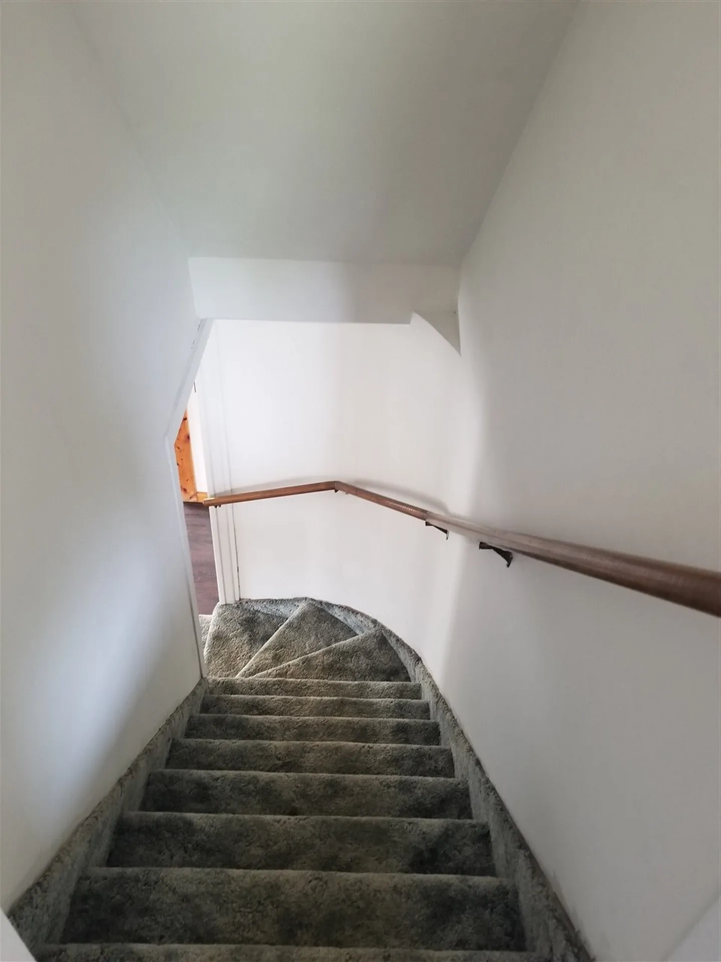 348 Main Street Barton VT 05822