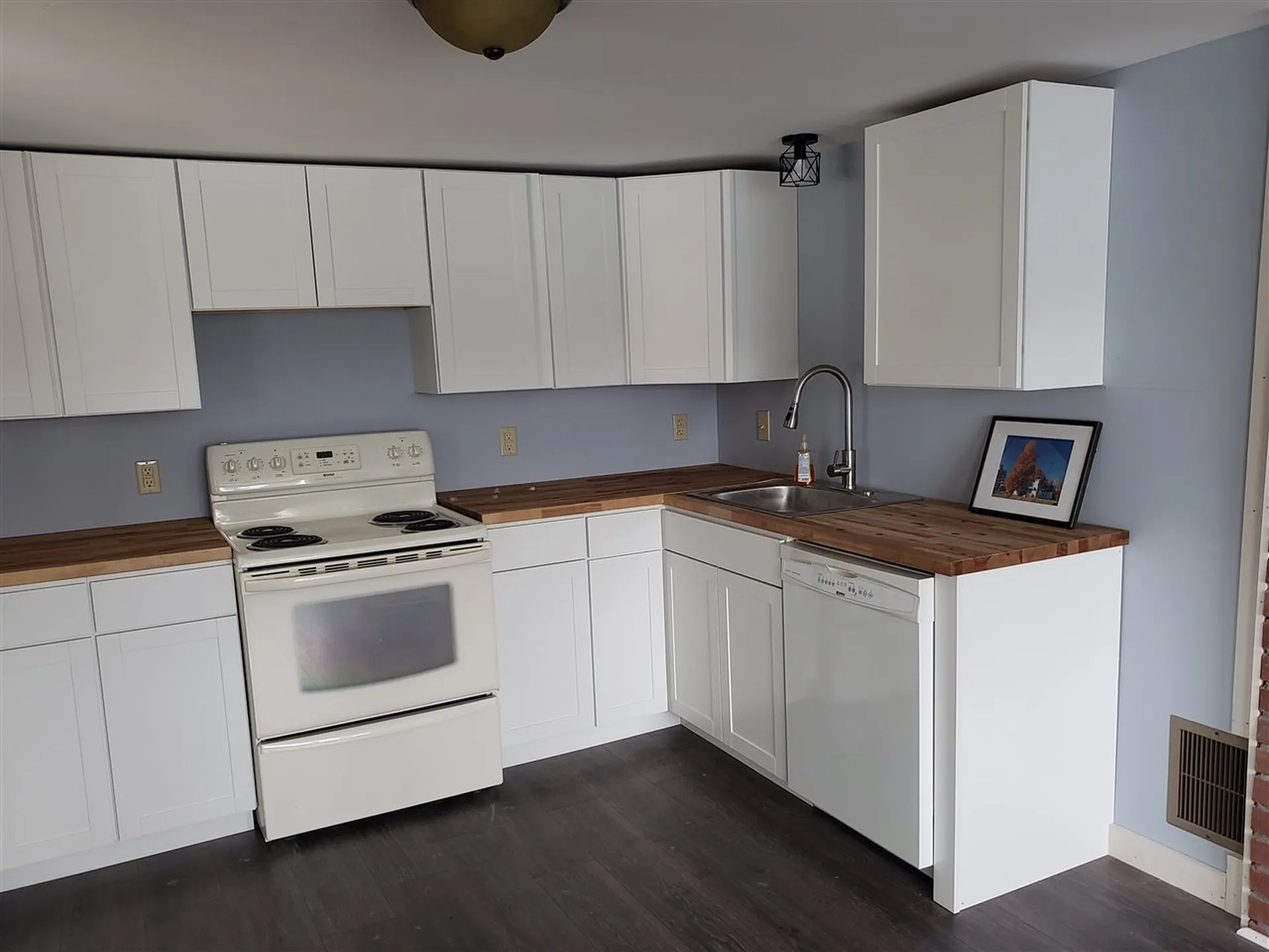 348 Main Street Barton VT 05822