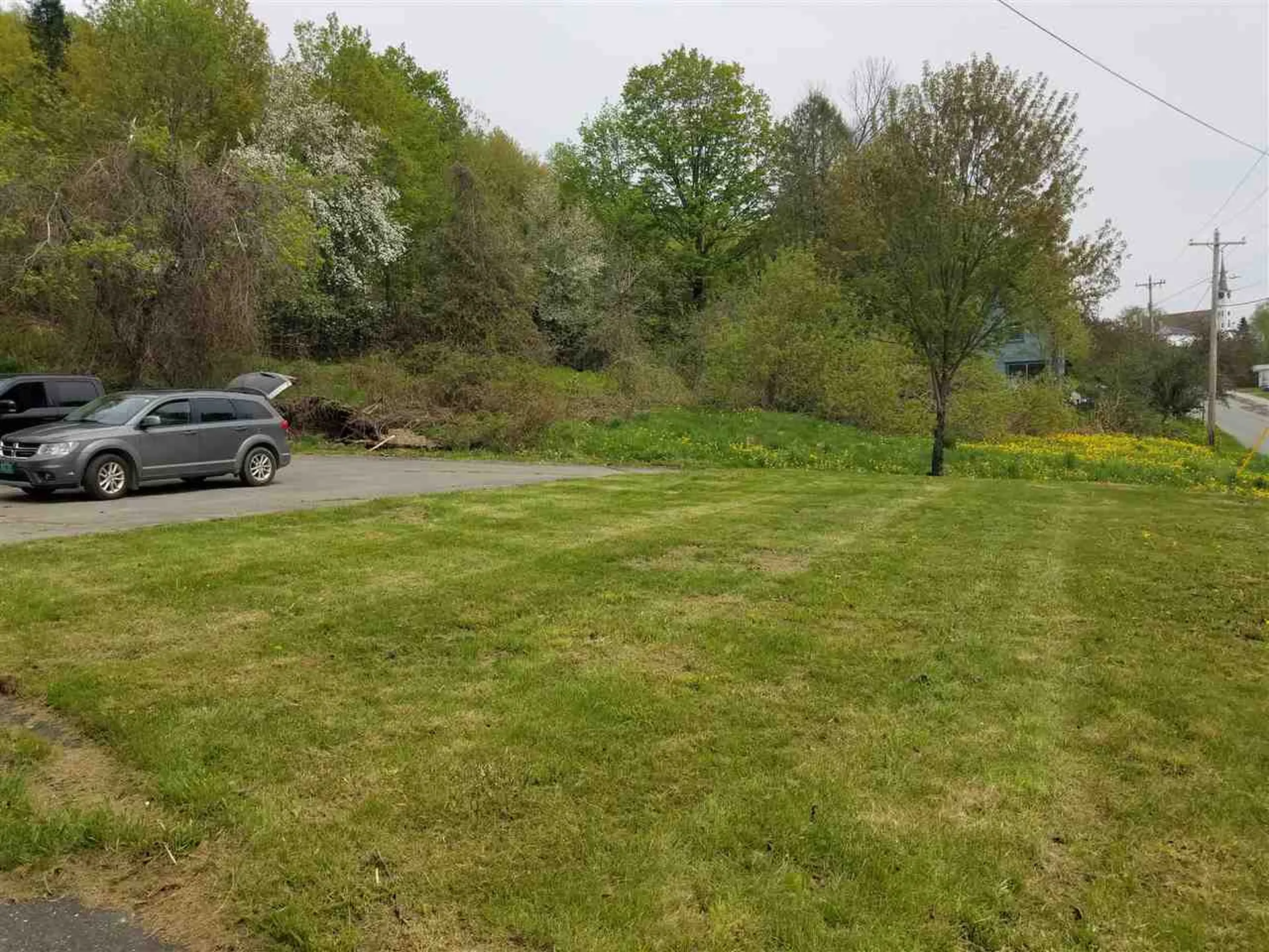 348 Main Street Barton VT 05822