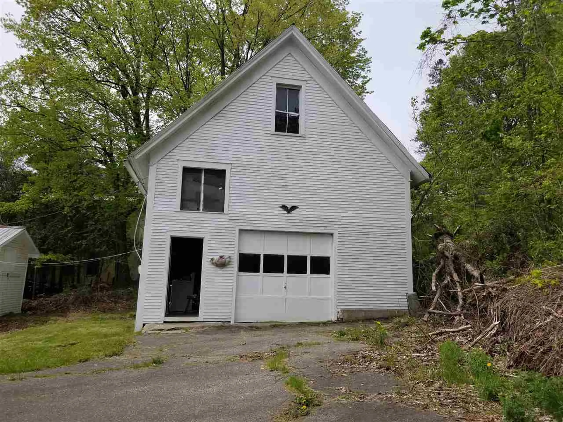 348 Main Street Barton VT 05822