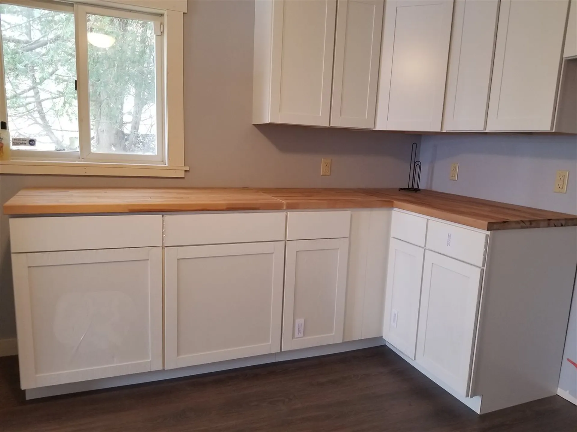 348 Main Street Barton VT 05822